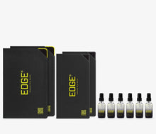 Load image into Gallery viewer, EDGE® Advanced Grip System Bundle