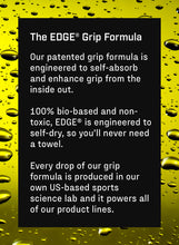 Load image into Gallery viewer, EDGE® Grip Wipes