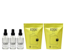 Load image into Gallery viewer, EDGE® Grip Bundles