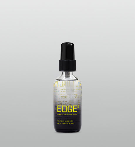 2oz SHOE GRIP SPRAY