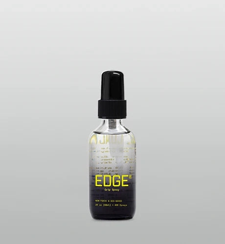 2oz GRIP SPRAY
