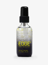Load image into Gallery viewer, EDGE® Grip Spray - 2oz
