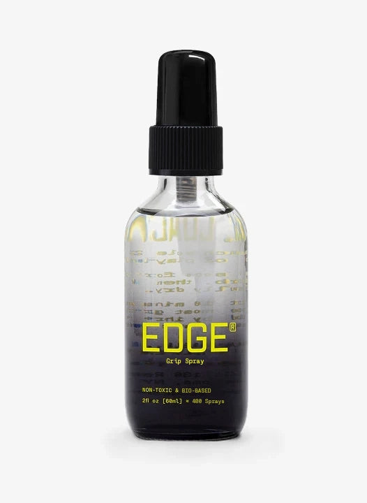 EDGE® Sneaker Sole Grip Spray