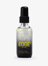 Load image into Gallery viewer, EDGE® Grip Spray - 2oz
