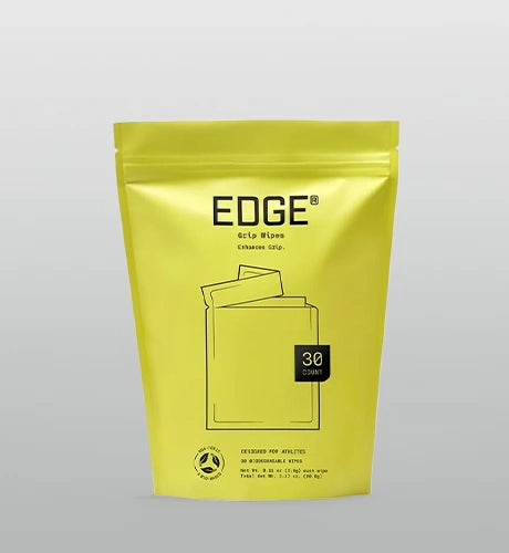 30-COUNT GRIP WIPES