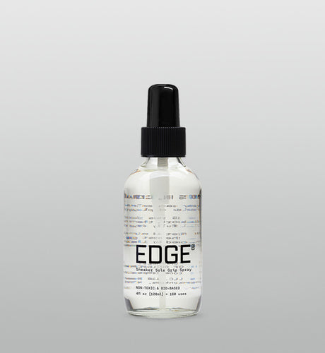 4oz SHOE GRIP SPRAY
