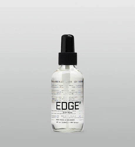 4oz GRIP SPRAY