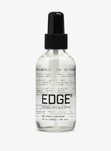 Load image into Gallery viewer, EDGE® Grip Spray - 4oz
