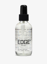 Load image into Gallery viewer, EDGE® Grip Spray - 4oz
