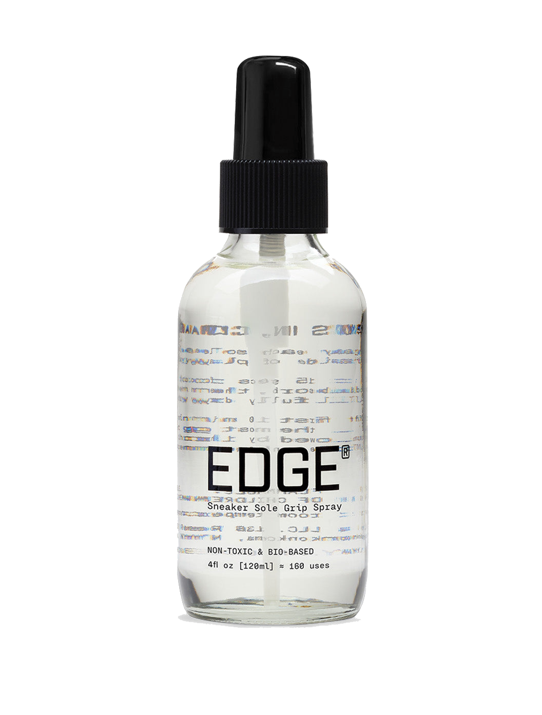 4oz Grip Spray