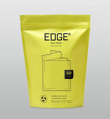 60-COUNT GRIP WIPES