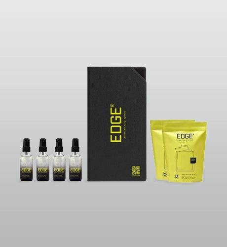 ELITE GRIP BUNDLE