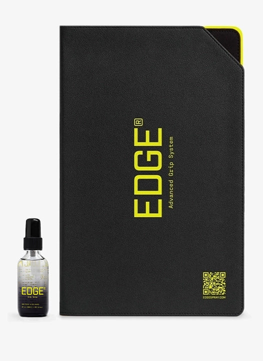 EDGE® Advanced Grip System