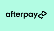 Extra payment icon