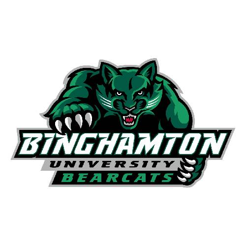 Binghamton University