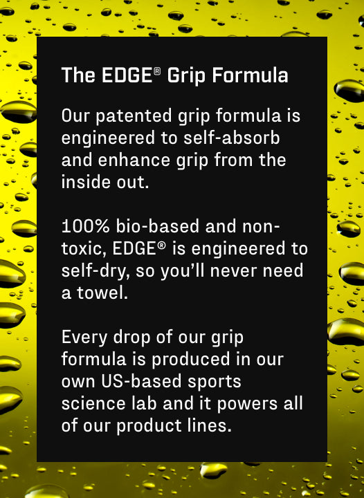 Load image into Gallery viewer, EDGE® Grip Spray - 2oz
