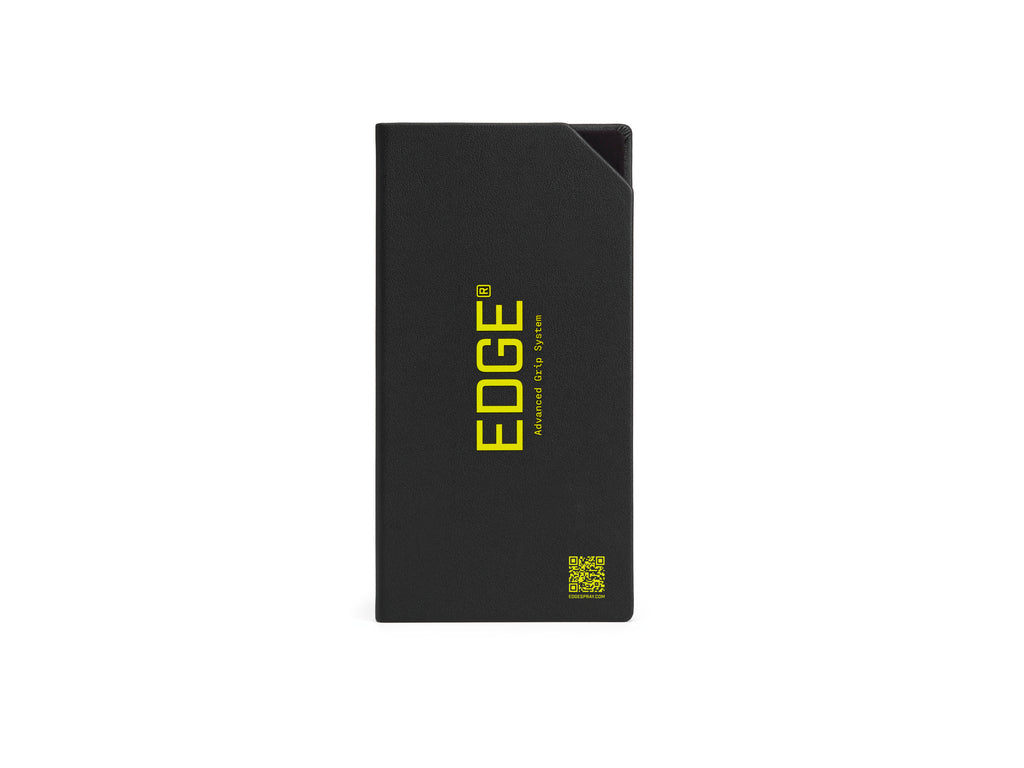 EDGE® Advanced Grip System