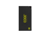 Load image into Gallery viewer, EDGE® Advanced Grip System
