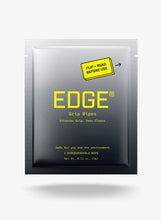 Load image into Gallery viewer, EDGE® Grip Wipes

