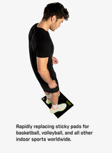 Load and play video in Gallery viewer, 
