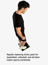 Load and play video in Gallery viewer, 
