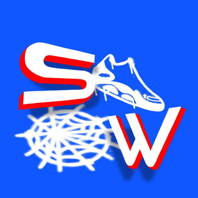 SneakerWeb