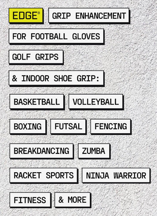EDGE® Grip Spray - 2oz