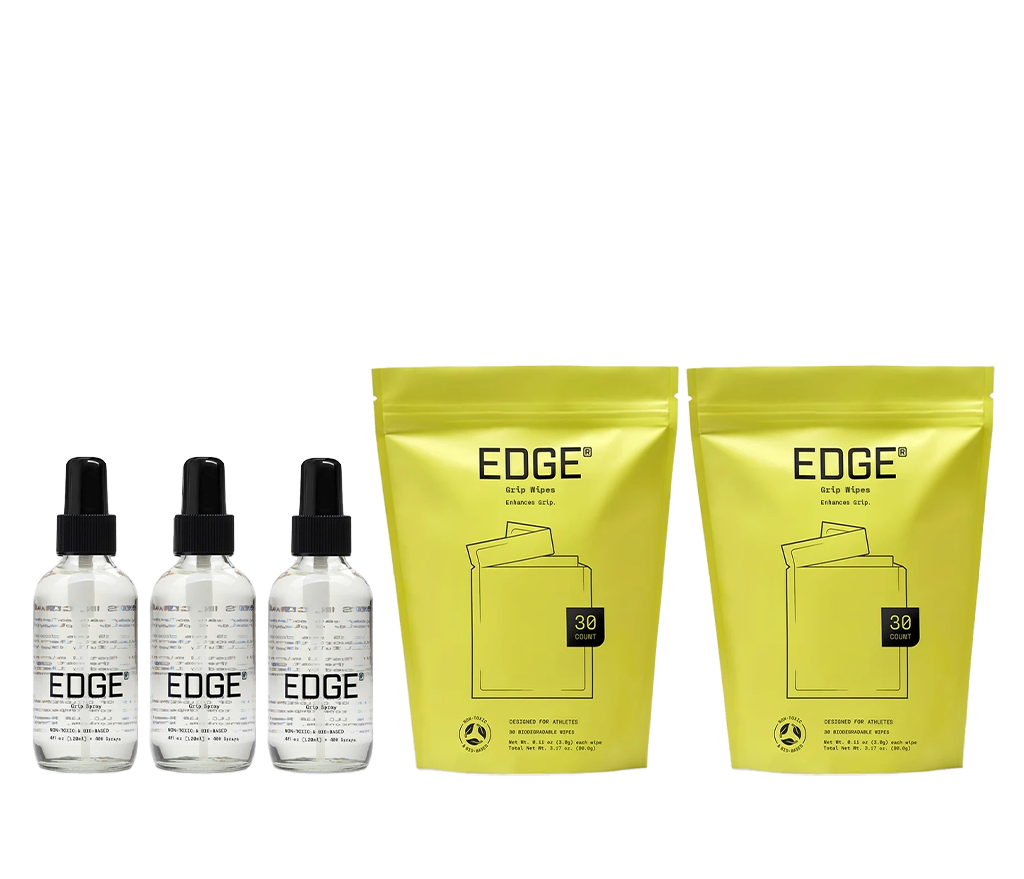 Load image into Gallery viewer, EDGE® Grip Bundles
