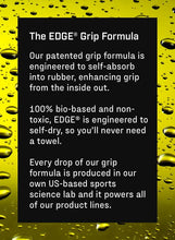 Load image into Gallery viewer, EDGE® Grip Spray - 2oz
