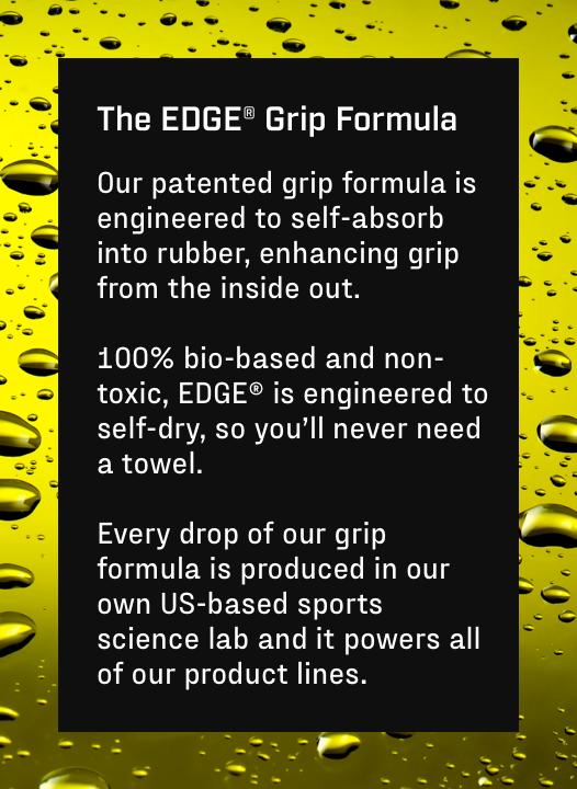 EDGE® Grip Spray - 2oz