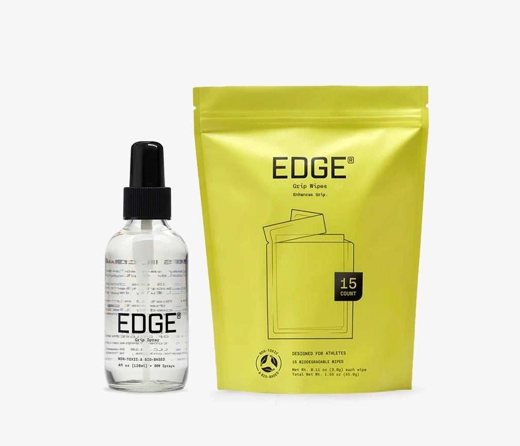 EDGE® Grip Bundles