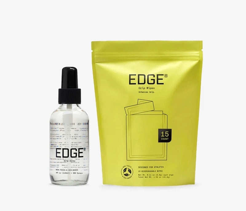 EDGE® Grip Bundles