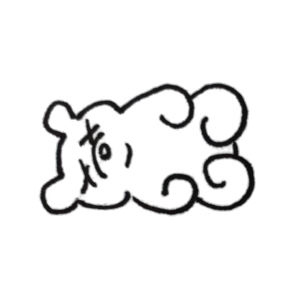 SleeperBear