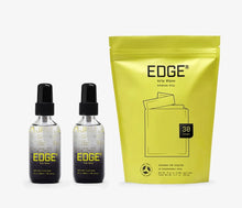 Load image into Gallery viewer, EDGE® Grip Bundles
