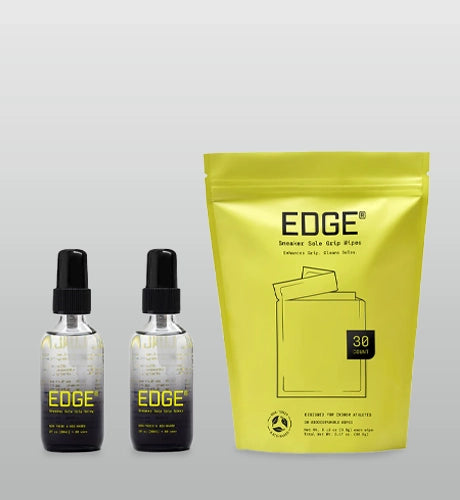 TRAVEL BUNDLE