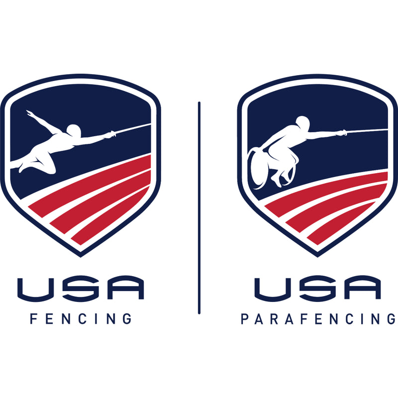 USA Fencing