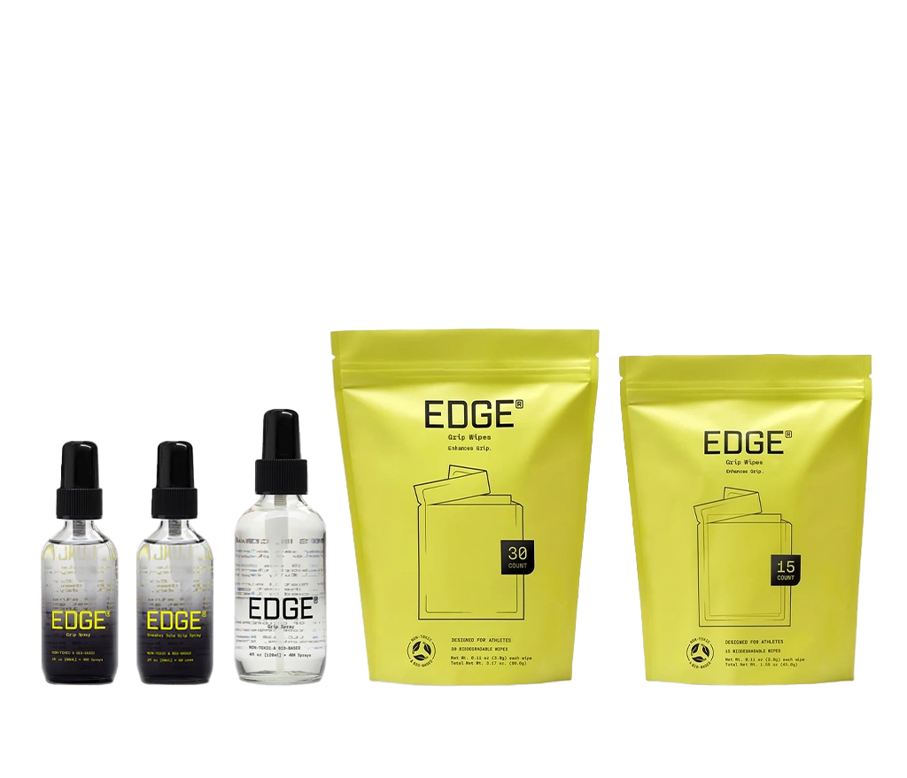Value Bundle