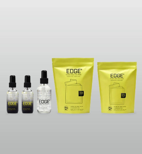 VALUE BUNDLE