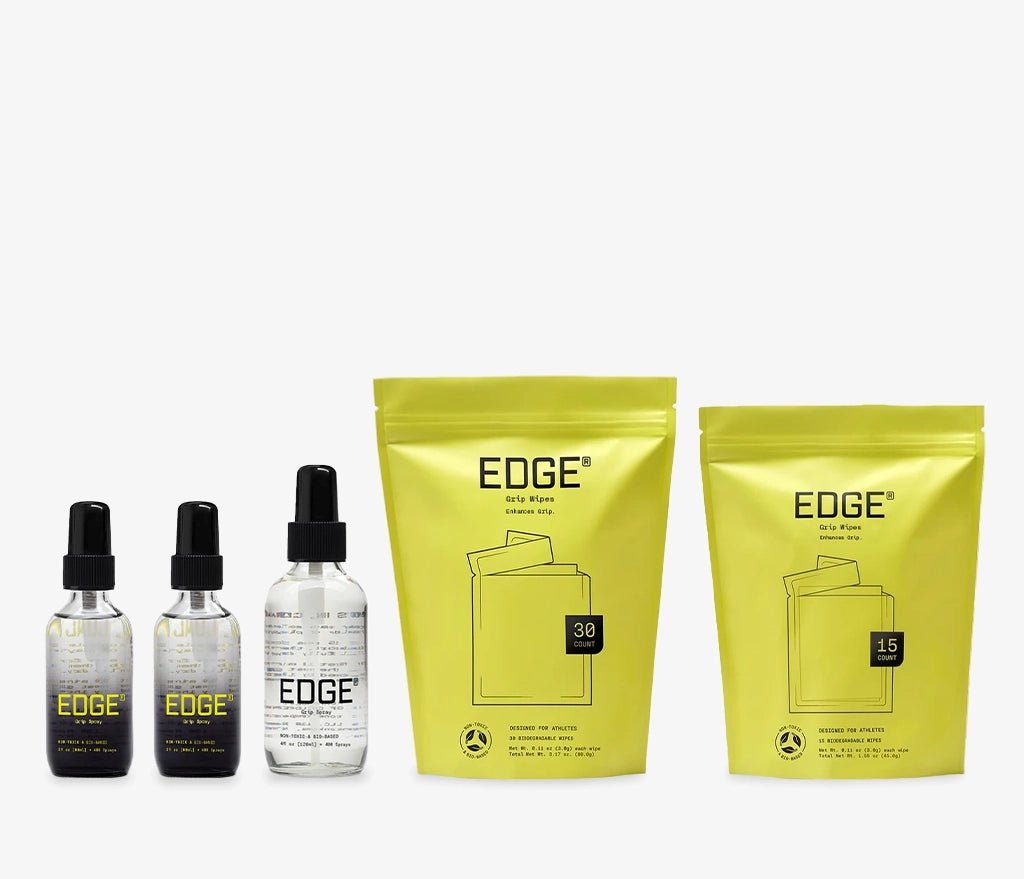 Load image into Gallery viewer, EDGE® Grip Bundles
