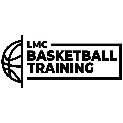 LMC Athletics