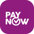 Extra payment icon