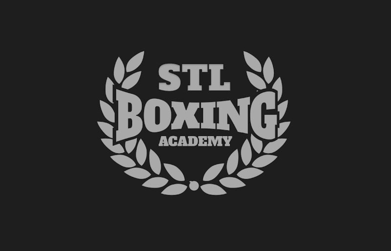STL Boxing Academy