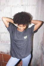 Load image into Gallery viewer, EDGE® Vintage Crewneck Tee
